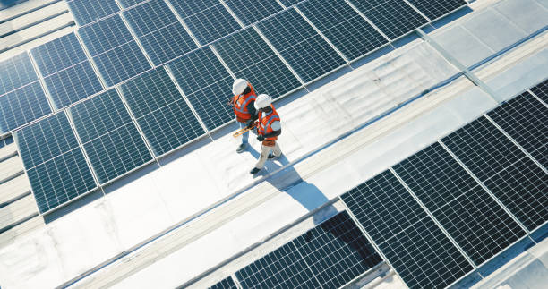 Best Metal Roofing Installation  in Ruston, WA