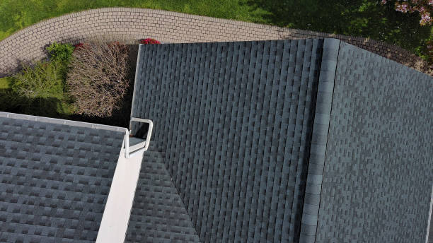 Reliable Ruston, WA Roofing Service Solutions